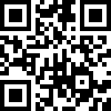 https://imereport.ir/x9FN