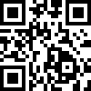 https://imereport.ir/xyg2