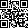 https://imereport.ir/xgB