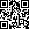 https://imereport.ir/x7Q2