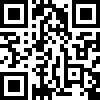 https://imereport.ir/xw8t