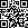 https://imereport.ir/xjcf