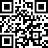 https://imereport.ir/x824
