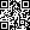 https://imereport.ir/xQDj