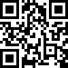 https://imereport.ir/xpvD