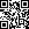 https://imereport.ir/xt2