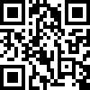 https://imereport.ir/xR78