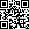 https://imereport.ir/x4dL