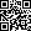 https://imereport.ir/xGj5