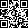 https://imereport.ir/x7nk