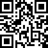 https://imereport.ir/xdwW