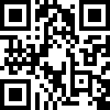https://imereport.ir/xGmc