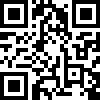 https://imereport.ir/xdTq
