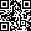 https://imereport.ir/x66z