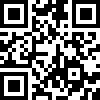 https://imereport.ir/xqB9