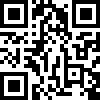 https://imereport.ir/x8rh