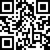 https://imereport.ir/x9SP