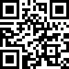 https://imereport.ir/x3qd