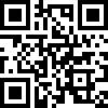 https://imereport.ir/xGq