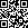 https://imereport.ir/xd9B