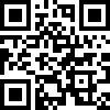 https://imereport.ir/xmJs