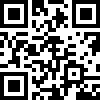 https://imereport.ir/x5