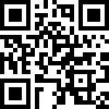 https://imereport.ir/xQMN