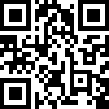https://imereport.ir/xnMT