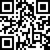 https://imereport.ir/x33D