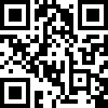 https://imereport.ir/xNk2