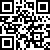 https://imereport.ir/xPKY