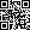 https://imereport.ir/xqQ