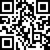 https://imereport.ir/xGmm
