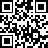 https://imereport.ir/xKDW