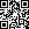 https://imereport.ir/xjTS