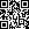 https://imereport.ir/xmyh