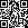 https://imereport.ir/xkP5