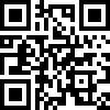 https://imereport.ir/xmy
