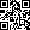 https://imereport.ir/xGRR