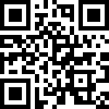 https://imereport.ir/xRpB