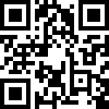 https://imereport.ir/xxMc
