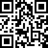 https://imereport.ir/xvwv