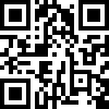 https://imereport.ir/xQxJ