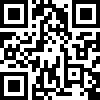 https://imereport.ir/x5fb