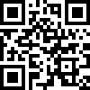 https://imereport.ir/x5wC