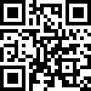 https://imereport.ir/xDj