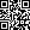 https://imereport.ir/xjMr