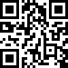 https://imereport.ir/x9HL
