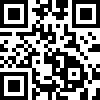 https://imereport.ir/xmSH