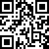 https://imereport.ir/xF62